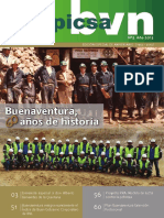 Buenaventura