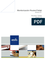 Monitorizacion Router Teldat v1 0 PDF