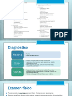 Abdomen Agudo Pediatria