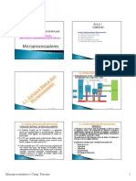 SD - A3 - Microprocess PDF