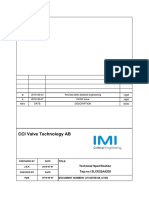 A11627SE-08 - CVDS Rev B Technical Specification 840G