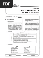 Literatura 3 PDF