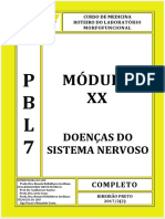 Roteiro Mód. XX - 2017-2 - PBL7