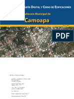 Camoapa