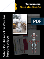 Guia 18T de Diseno Seleccion de Av Terrestre o Seco PDF