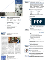 Market Leader Intermediate 3rd Edition Pp74-81