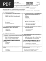 Diferenciado Que Esconde Demetrio