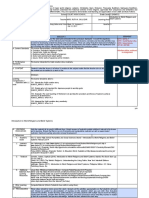 WorldReligions LP Oct4b PDF