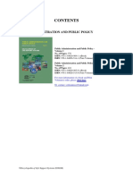 Bodo PDF