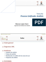 (IS LADE 2010 11) Tema4e.PUD - Analisis PDF