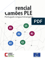 Referencial Camoes Ple