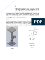 Informe