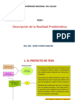 Descripción de La Realidad Problemática Formulación Del P (2) 2