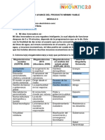 Alexis Morales Villela Regadera Evidencia2