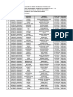 CoACyT - 2014 - Taller de Evaluadores para Feria de Ciencias - DEFINITIVO