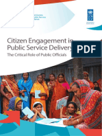 GCPSE CitizenEngagement 2016 PDF