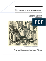 Person Econ CH - 1to6 PDF