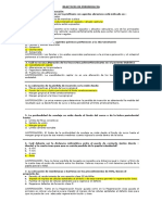 Periodoncia 1