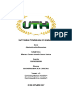 Tgu 201710060610 Luis Hernan Ochoa Parcial 2 Tarea Modulo 4 y 5