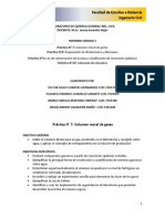 Informes de Practicas Segundo Semestre de Laboratorio Umng