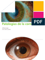 Patologias de La Cornea 150324084012 Conversion Gate01