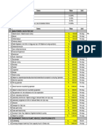 Material Rate PWD 2014...........