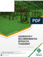 Documento Recubrimientos Epo-Xicos