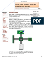 Pci Express2 PDF