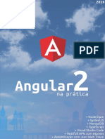 Livro-Angular2 Atualizado