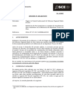 Fraccionamiento Expediente Tecnico 193-17 - Gob - Reg.madre de Dios - Oci