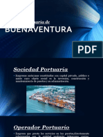 Buenaventura