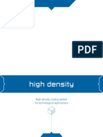 High Density