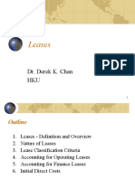 Leases PDF