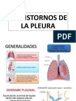 Derrame Pleural - Fnal