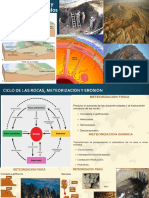 Streckeisen Mecanica Diagrama