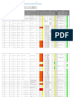 Copia de Matriz Peligros Riesgos y Ep Obras Civiles