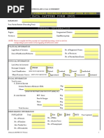 Bgpms Form 2017