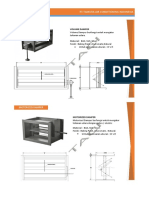 Katalog Product Damper