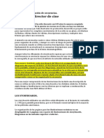 Rodando - Katz.manual Del Director de Cinergm