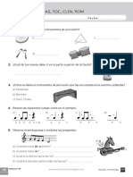 Refuerzo Ampliacion Musica PDF