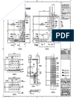 Telecom Duct Bank