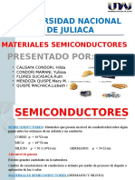 Exposicion de Circuitos Electricos Oficial