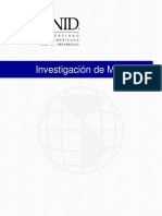 Fuentes de Datos PDF