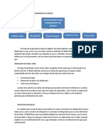 Evaporadores para Enfriamiento de Líquido