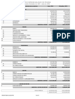 Actividad 4 Analisis