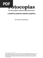 Fotocopias