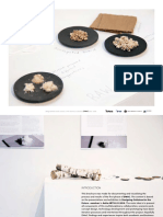 CELLULOSE VALUE CHAIN DWoC PDF