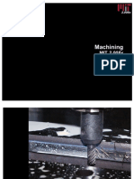 2008xmachining Compressed 161102023930