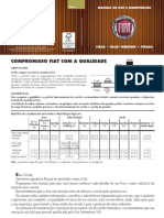 Siena SW Strada 2010 PDF