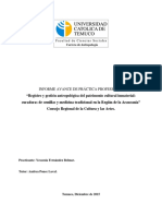 Informe Final Practica Registro Patrimonial.